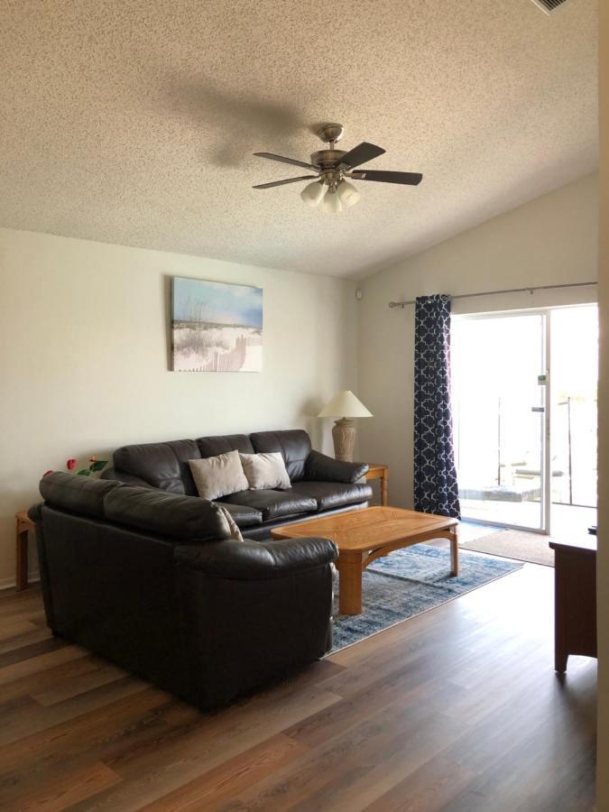 Pool Home 15 Minutes From Disney Davenport Exterior foto