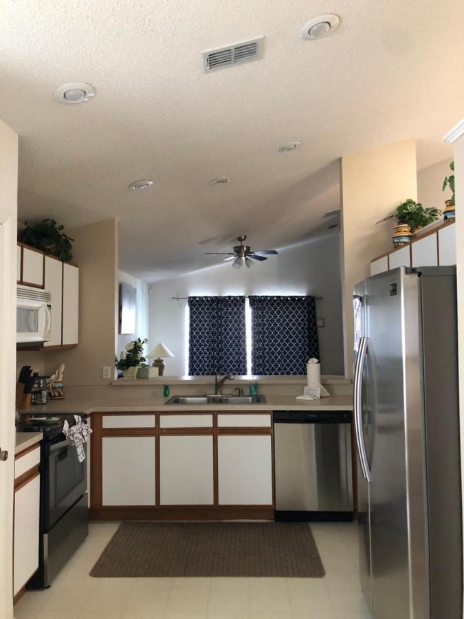 Pool Home 15 Minutes From Disney Davenport Exterior foto
