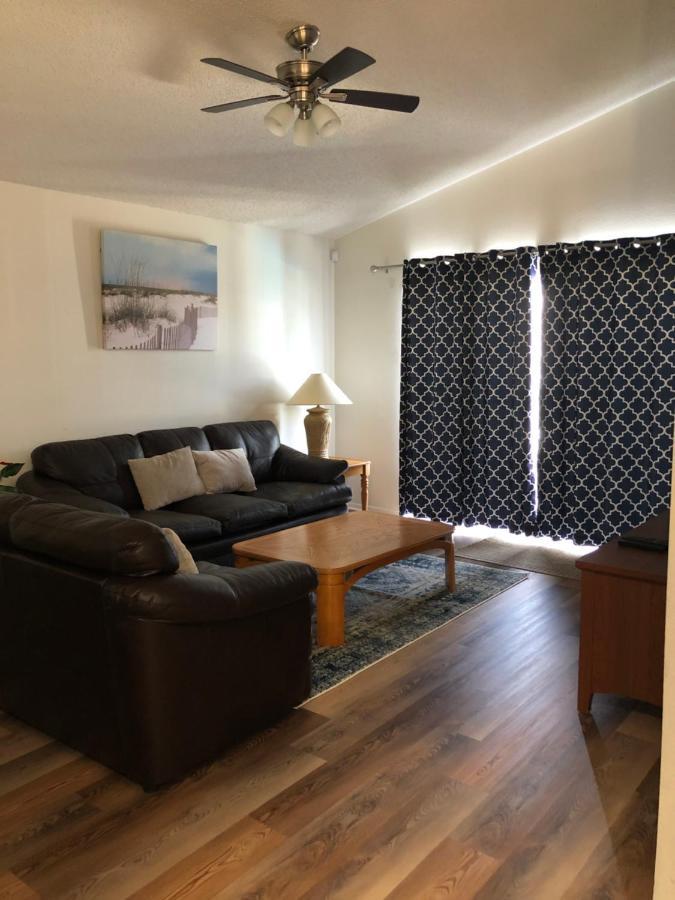 Pool Home 15 Minutes From Disney Davenport Exterior foto