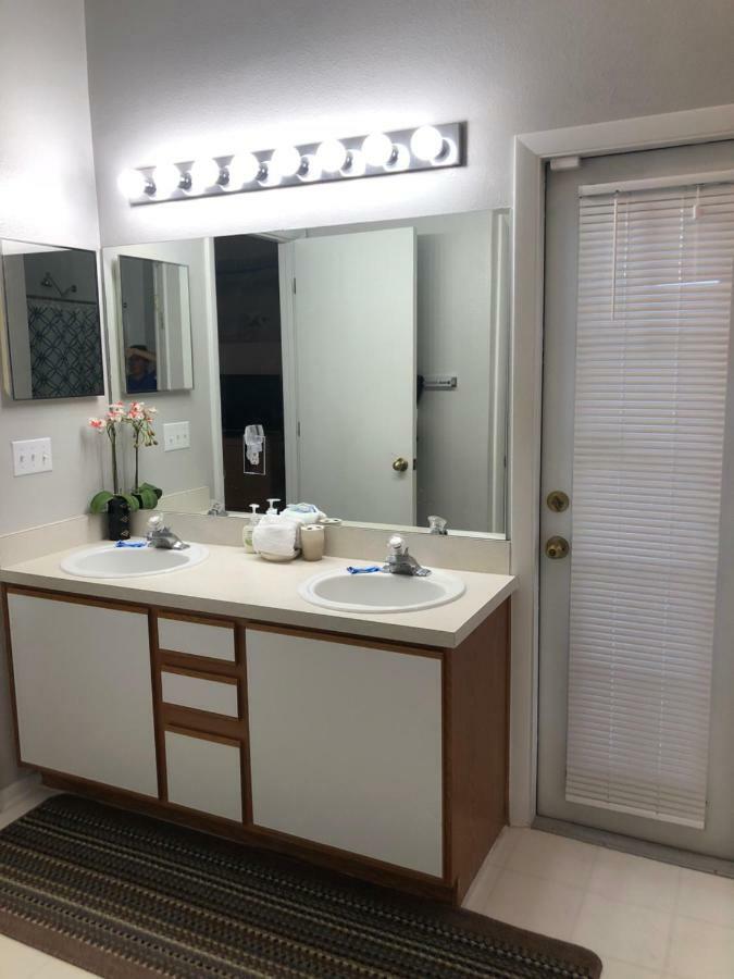 Pool Home 15 Minutes From Disney Davenport Exterior foto