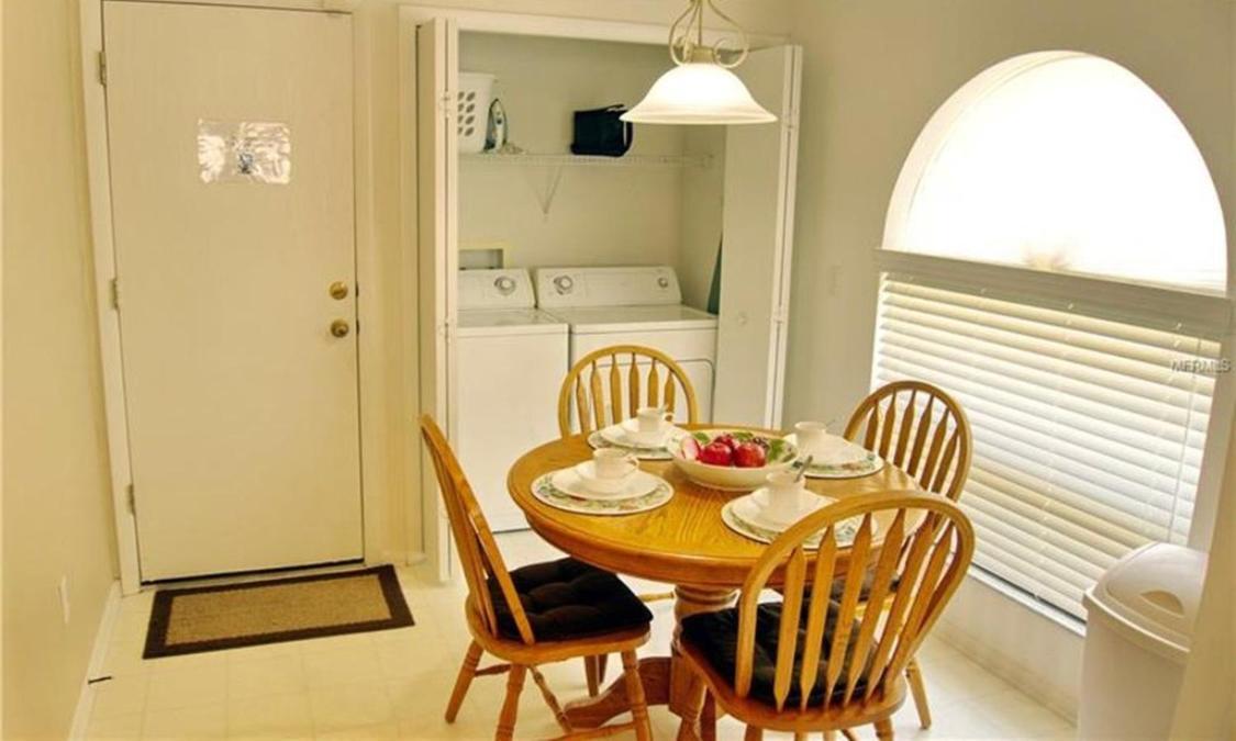 Pool Home 15 Minutes From Disney Davenport Exterior foto